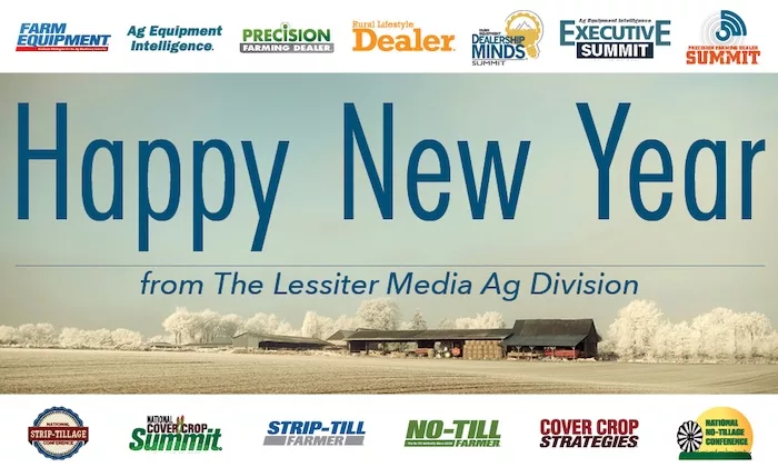 NewYears_AG Division.jpg