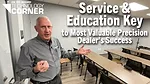 Service-&-Education-Key-to-Most-Valuable-Precision-Dealer’s-Success.png