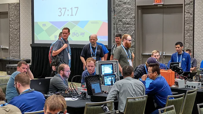 AEF PIC Plugfest Orlando 2023-03 0019.jpeg