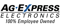 Ag-Express.png