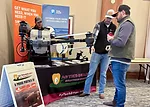 Ag-Tech-Solutions-MVD-Corn-Congress.jpg