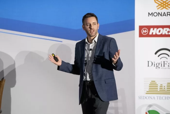 Cody General Session-2.jpg