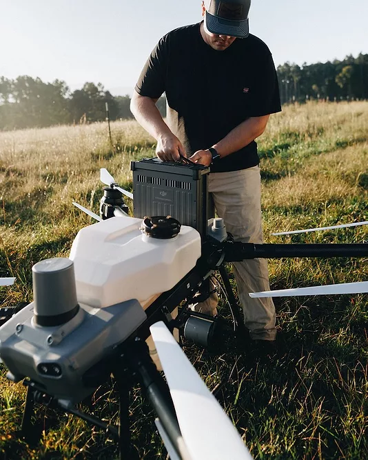 Dakota Crow drone makinex.jpeg