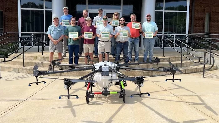 Drone-Safety-Training-MSU.jpg