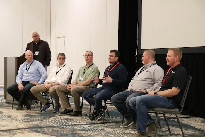 FEMA Technology .JPG