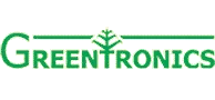 GreenTronics-Logo_green.png