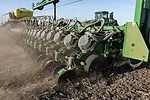 John Deere Planter Upgrades_r4k050452.jpeg