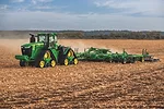 John Deere_Autonomy_r4i016689_rrd.jpg
