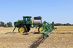 JohnDeereSeeandSpray with RDO-BigIron2025.JPG