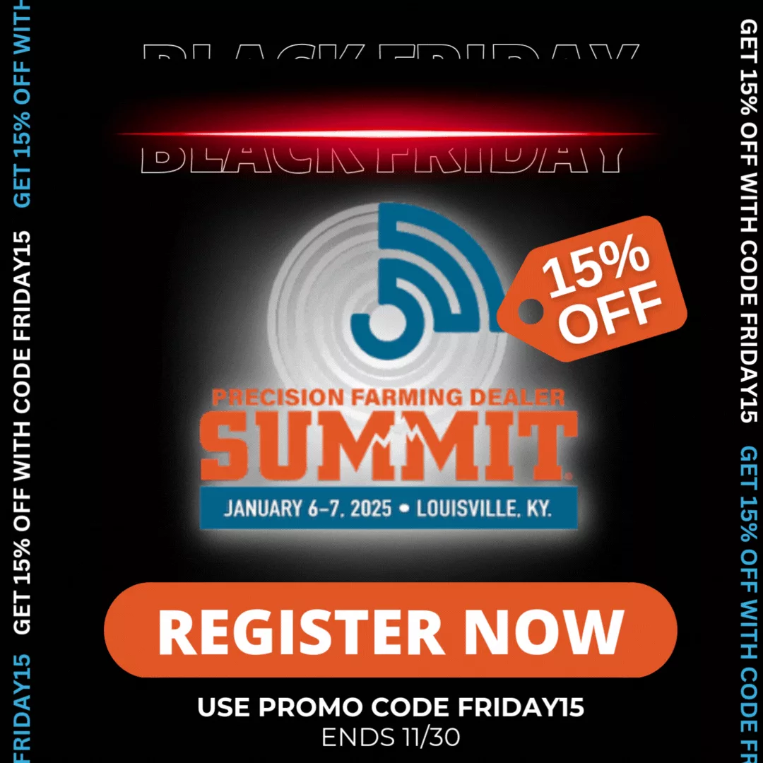 PFDS25 Black Friday_animated.gif