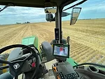 Precision Ag - In Cab (2).jpg
