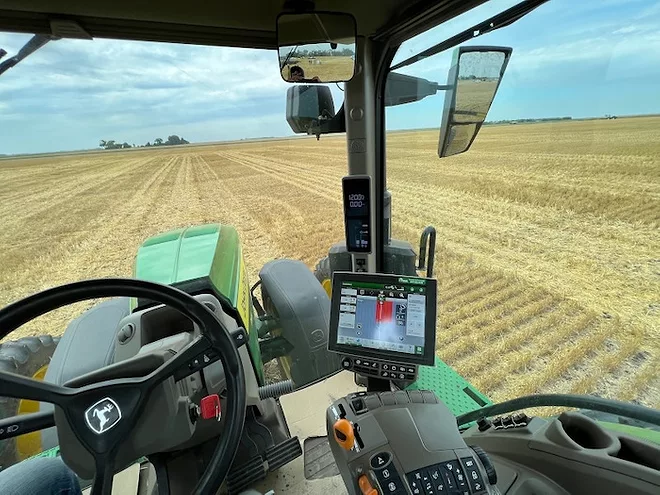 Helping Your Customers Unlock Overlooked Equipment Features