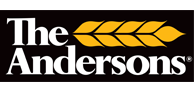 The Andersons