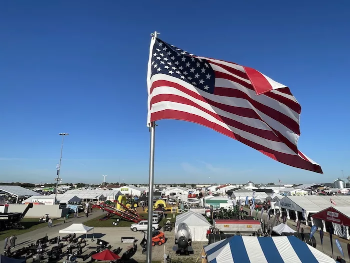 farm progress show.jpg