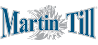 Martin-Till