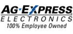 Ag-Express.png