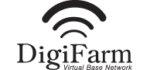 DigiFarm.png