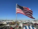 farm progress show.jpg