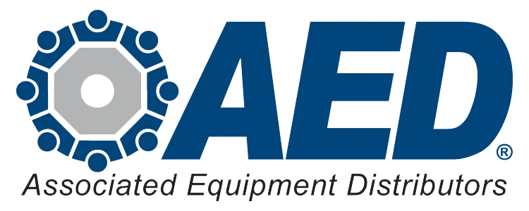 aed_logo.png