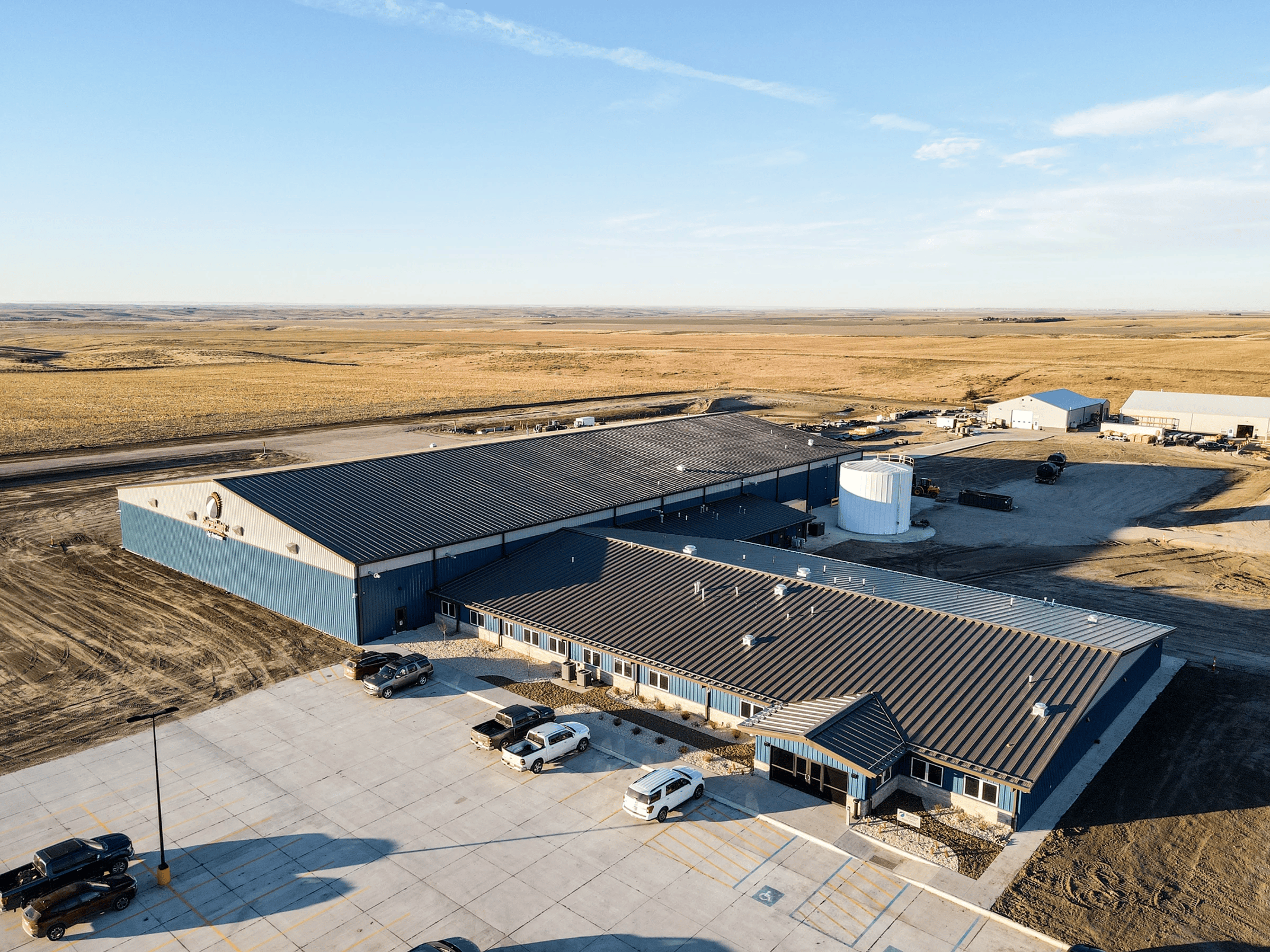 SurePointAgArialView