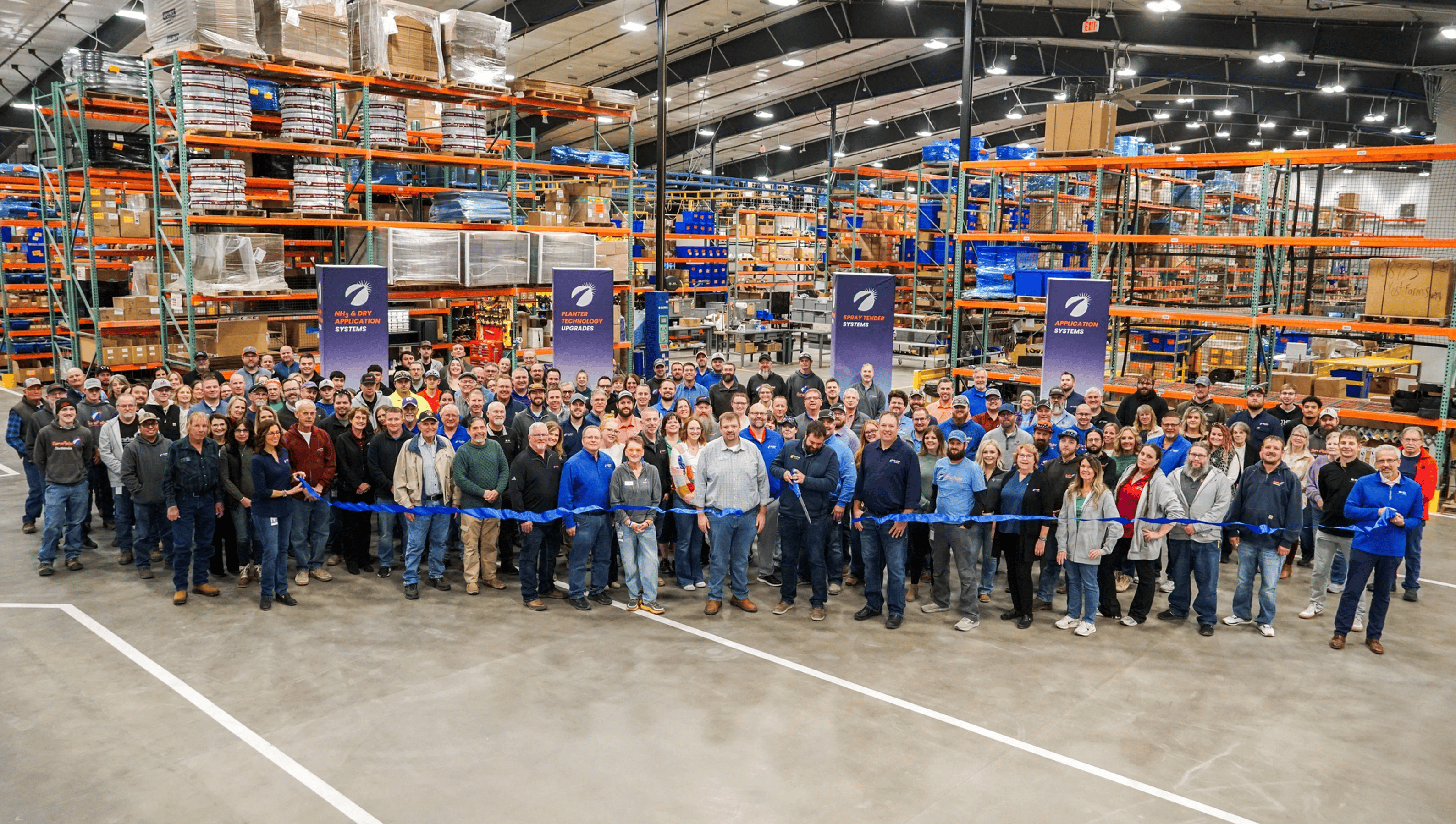 SurePointAgGroupPhoto