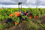 Kubota Equipment in field.jpg