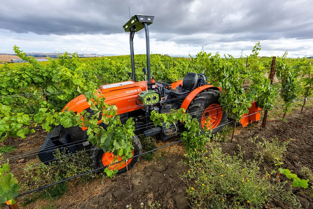 Kubota Equipment in field.jpg