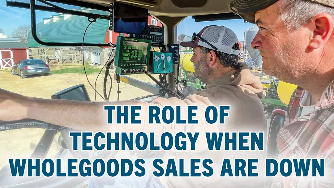 01-09-26 Slides_OTR_04.jpg