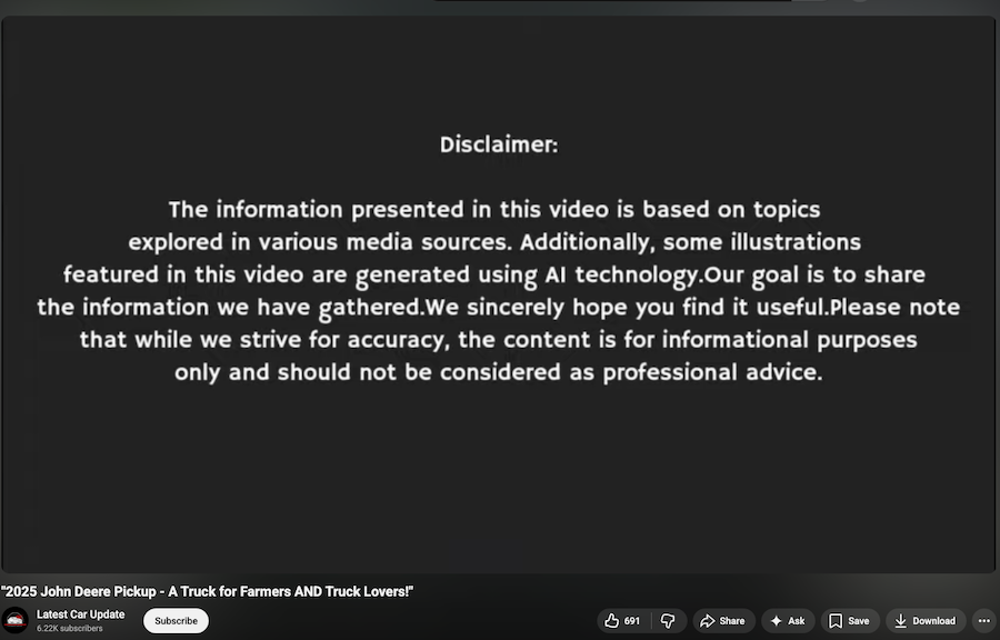 John-Deere-Truck-AI-Disclaimer