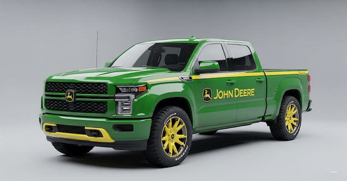 John-Deere-Truck-AI-Image
