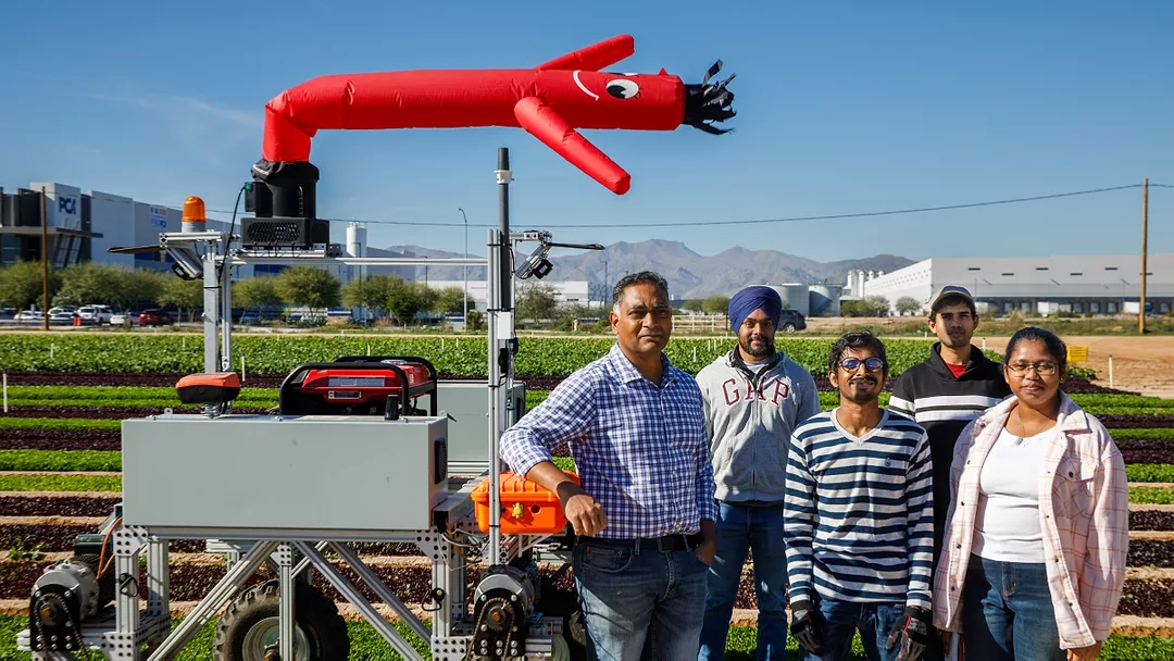 Padma Robotics Team.png