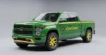 John Deere Truck AI Image.jpg