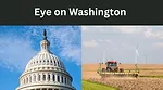 Eye on Washington.png