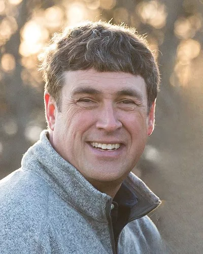 Chris Scott Obit headshot.jpg