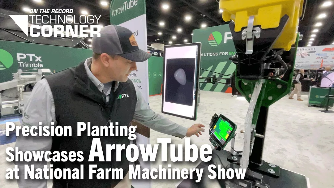 Precision-Planting-Showcases-ArrowTube-at-National-Farm-Machinery-Show.png