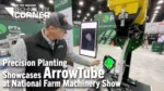 Precision-Planting-Showcases-ArrowTube-at-National-Farm-Machinery-Show.png