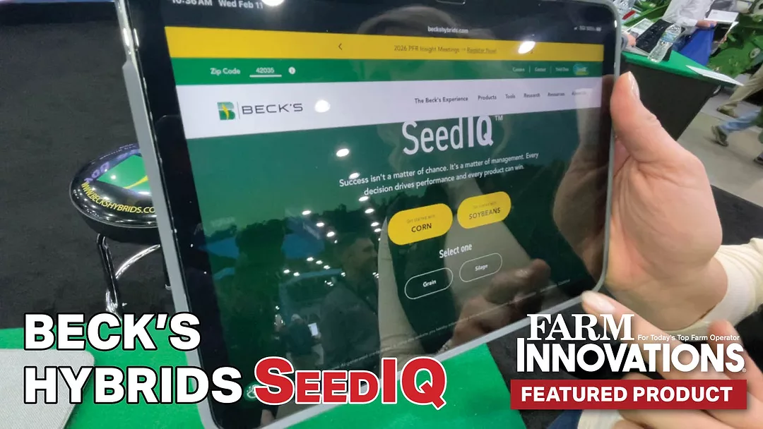 Beck’s Hybrids SeedIQ Delivers Practical Farm Research Insights.jpg