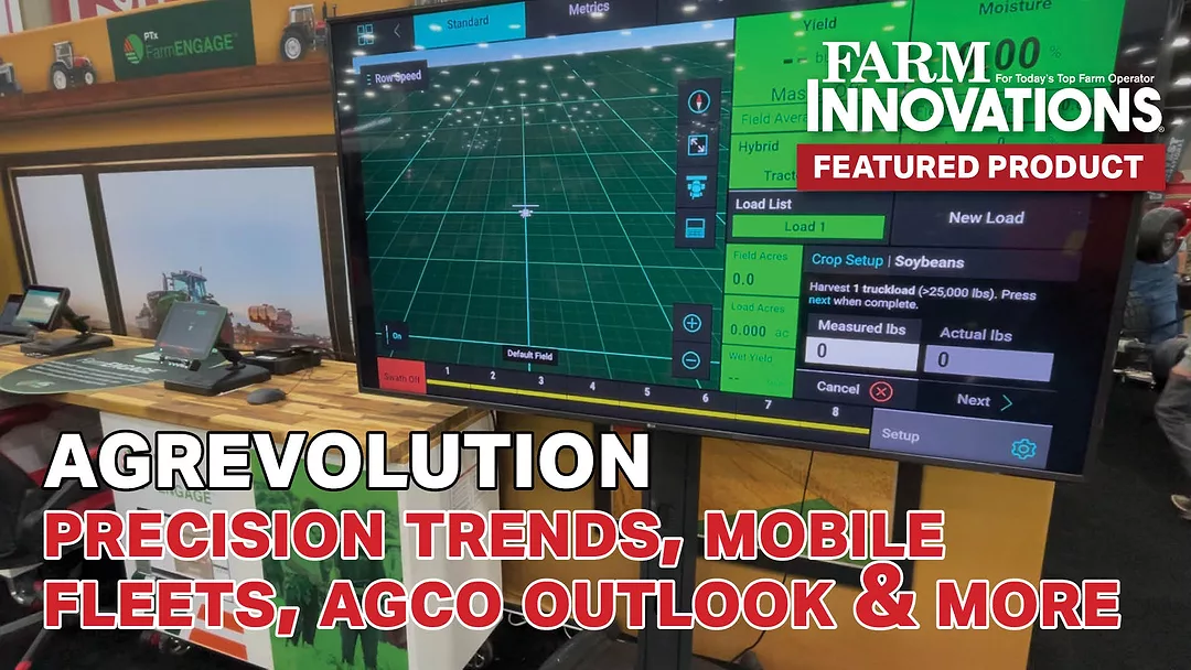 AgRevolution CEO Discusses Precision Trends, Mobile Fleets, AGCO Outlook & More.jpg