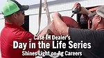 Case-IH-Dealer’s-Day-in-the-Life-Series-Shines-Light-on-Ag-Careers.png