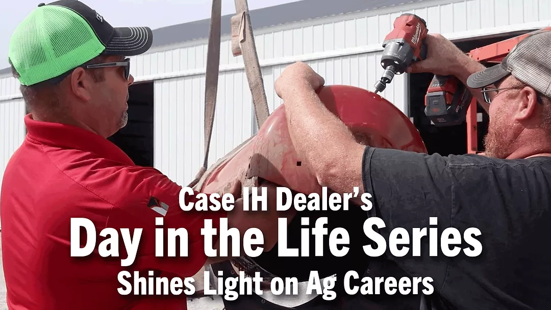 Case-IH-Dealer’s-Day-in-the-Life-Series-Shines-Light-on-Ag-Careers.png