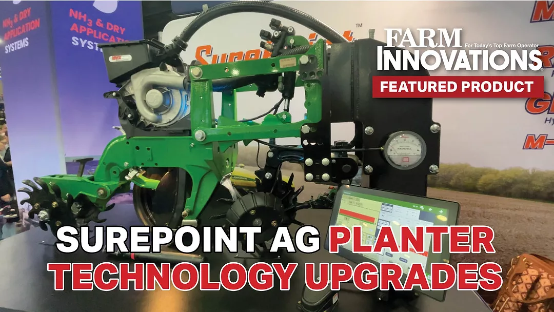 SurePoint Ag Showcases New Planter Technology Upgrades.jpg