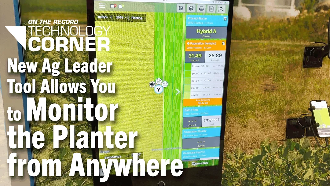 New-Ag-Leader-Tool-Allows-You-to-Monitor-the-Planter-from-Anywhere.png