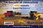 A Decade of Innovation CropScanAg.png