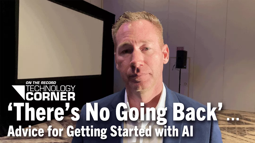 ‘There’s-No-Going-Back’-…-Advice-for-Getting-Started-with-AI.png