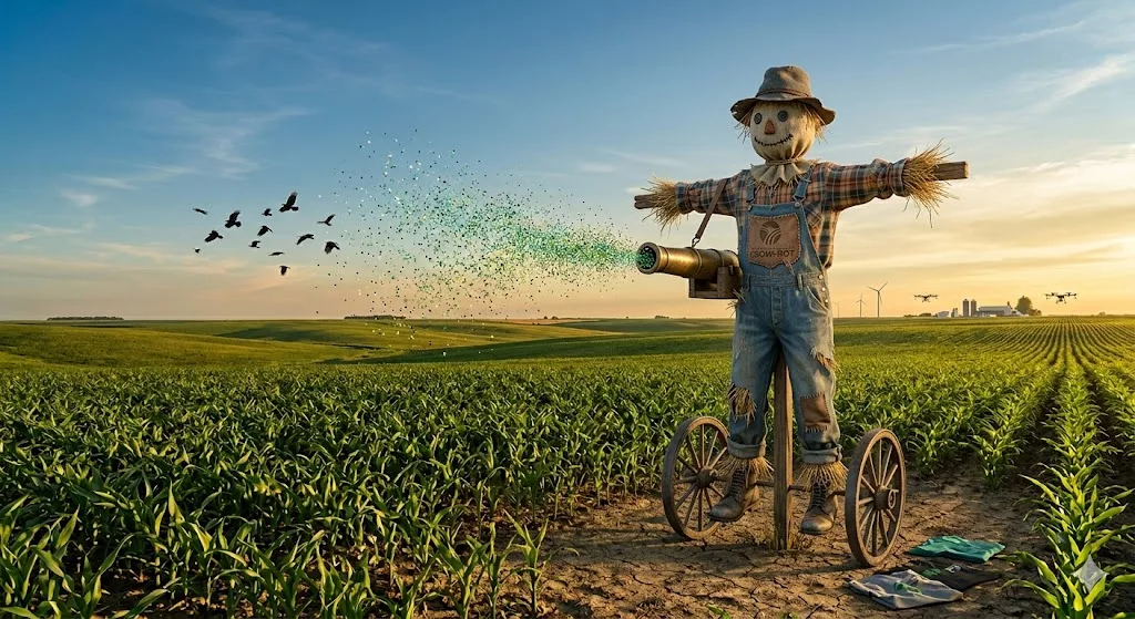Autonomous Scarecrow.jpg