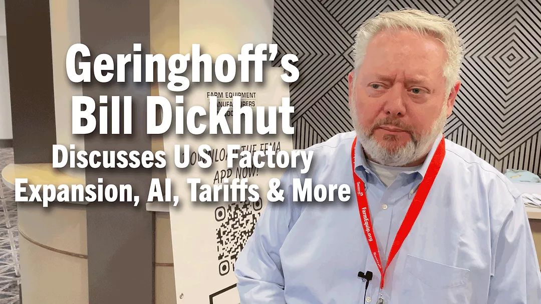 Geringhoff’s-Bill-Dickhut-Discusses-U-S--Factory-Expansion,-AI,-Tariffs-&-More.png