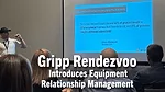 Gripp-Rendezvoo-Introduces-Equipment-Relationship-Management.png