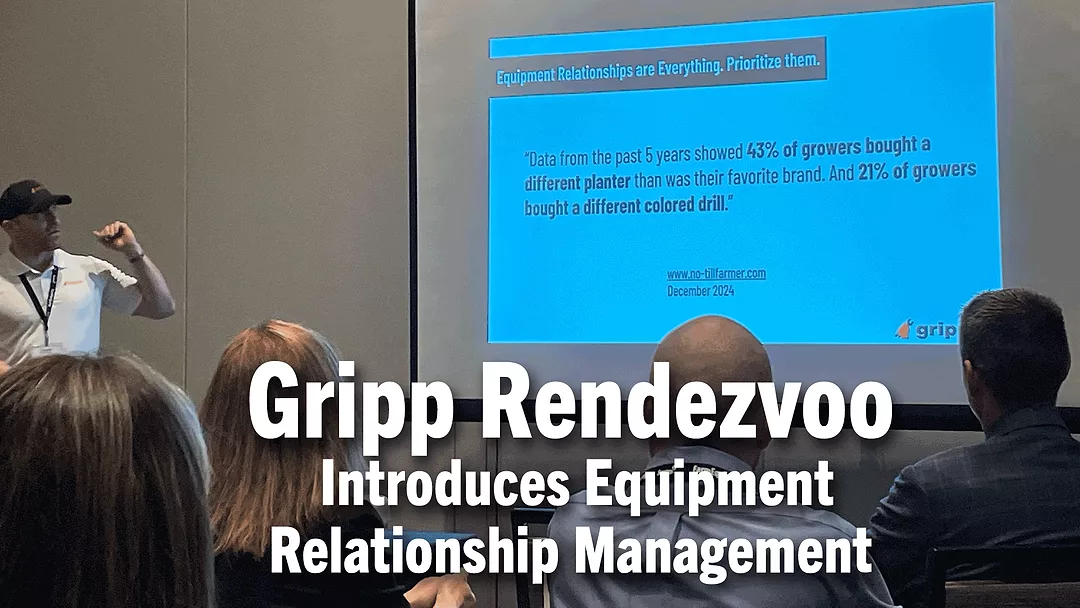 Gripp-Rendezvoo-Introduces-Equipment-Relationship-Management.png