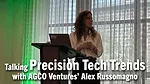Talking-Precision-Tech-Trends-with-AGCO-Ventures’-Alex-Russomagno.png