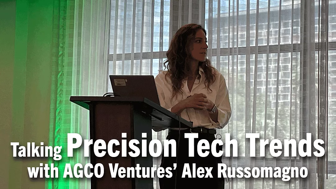 Talking-Precision-Tech-Trends-with-AGCO-Ventures’-Alex-Russomagno.png